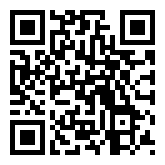 http://yunzhikong.cn/new/39543.html