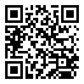 http://yunzhikong.cn/new/39545.html
