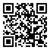 http://yunzhikong.cn/new/39546.html