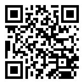 http://yunzhikong.cn/new/39547.html
