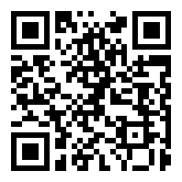 http://yunzhikong.cn/new/39548.html