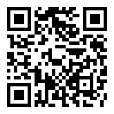 http://yunzhikong.cn/new/39549.html