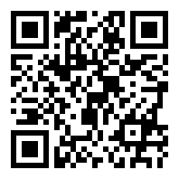 http://yunzhikong.cn/new/3955.html