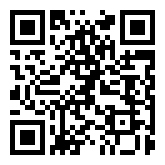 http://yunzhikong.cn/new/39550.html