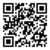 http://yunzhikong.cn/new/39551.html