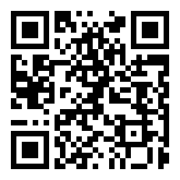 http://yunzhikong.cn/new/39552.html