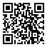 http://yunzhikong.cn/new/39553.html