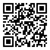 http://yunzhikong.cn/new/39554.html