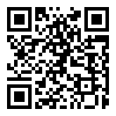 http://yunzhikong.cn/new/39556.html