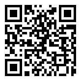 http://yunzhikong.cn/new/39559.html