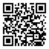 http://yunzhikong.cn/new/3956.html
