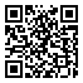 http://yunzhikong.cn/new/39560.html