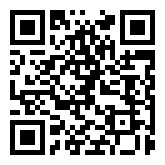 http://yunzhikong.cn/new/39561.html