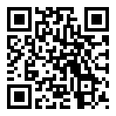 http://yunzhikong.cn/new/39562.html