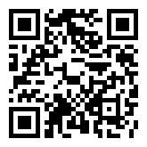 http://yunzhikong.cn/new/39563.html