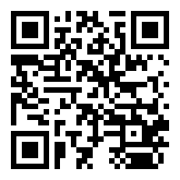 http://yunzhikong.cn/new/39564.html