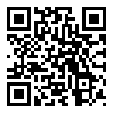 http://yunzhikong.cn/new/39565.html