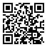 http://yunzhikong.cn/new/39566.html