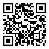 http://yunzhikong.cn/new/39567.html