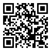 http://yunzhikong.cn/new/39569.html