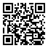 http://yunzhikong.cn/new/3957.html