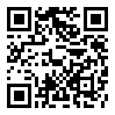 http://yunzhikong.cn/new/39571.html