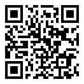 http://yunzhikong.cn/new/39572.html