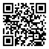 http://yunzhikong.cn/new/39573.html