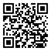 http://yunzhikong.cn/new/39574.html