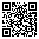 http://yunzhikong.cn/new/39575.html