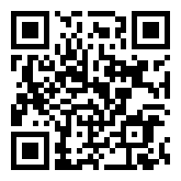 http://yunzhikong.cn/new/39576.html