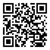 http://yunzhikong.cn/new/39577.html