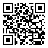 http://yunzhikong.cn/new/39578.html