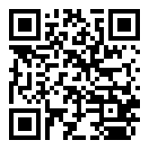 http://yunzhikong.cn/new/39579.html