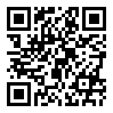 http://yunzhikong.cn/new/3958.html