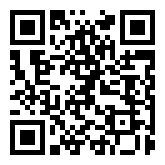 http://yunzhikong.cn/new/39580.html