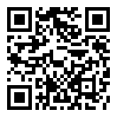 http://yunzhikong.cn/new/39582.html