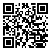 http://yunzhikong.cn/new/39583.html