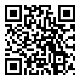 http://yunzhikong.cn/new/39584.html