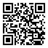 http://yunzhikong.cn/new/39587.html