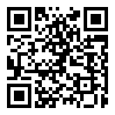 http://yunzhikong.cn/new/39588.html
