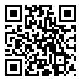 http://yunzhikong.cn/new/39589.html