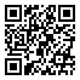 http://yunzhikong.cn/new/3959.html