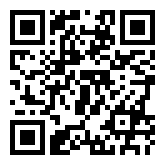 http://yunzhikong.cn/new/39590.html