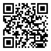 http://yunzhikong.cn/new/39591.html