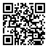 http://yunzhikong.cn/new/39593.html