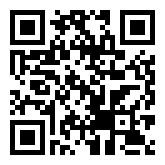 http://yunzhikong.cn/new/39594.html