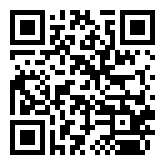 http://yunzhikong.cn/new/39596.html