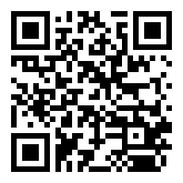 http://yunzhikong.cn/new/39597.html