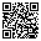 http://yunzhikong.cn/new/39598.html